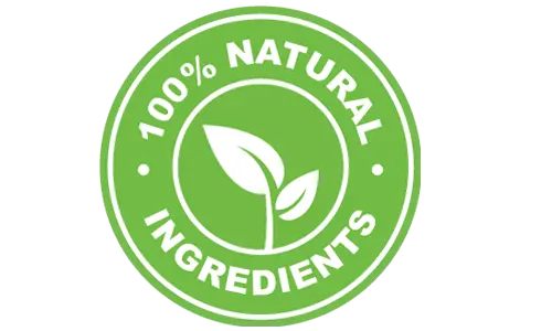 Non-GMO Formula